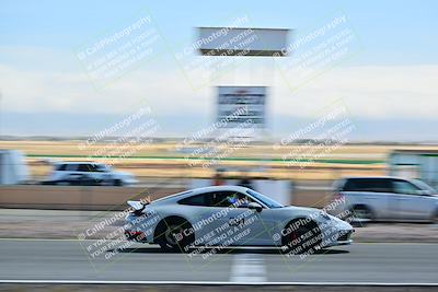 media/May-17-2025-PCA San Diego (Sat) [[bacf5c52c3]]/Yellow Group/Session 4 (Turn 10 and StartFinish)/